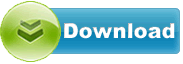 Download Network Password Recovery 1.50